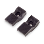 StewMac High Grip Vervangende Bekjes voor Soft Touch Pliers