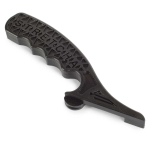 Stretcha String Stretcha - Snaren Oprekken voor Stabiele Stemming