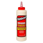 Titebond Original Wood Glue Houtlijm 473mL