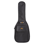 Tobago AGB20F Gitaarhoes voor Westerngitaar / 10mm Voering