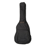 Tobago GB20C Gitaarhoes voor Klassieke Gitaar