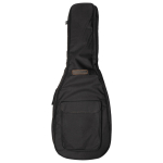 Tobago GB30C Gitaarhoes 20mm Voering voor Klassieke Gitaar