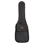 Tobago AGB30E Gitaarhoes 20mm Voering voor Elektrische Gitaar