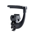 Ultimusician Capo-S Capodastro voor Elektrische en Western Gitaar - Op = Op