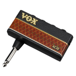 Vox AP3AC amPlug 3 Hoofdtelefoon Versterker AC30