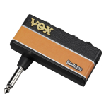 Vox AP3BQ amPlug 3 Hoofdtelefoon Versterker Boutique