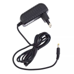 Warwick RockPower NT 10 12V DC 1000mA Center Positive Power Supply Adapter