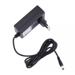 Warwick RockPower NT 13 9V DC 2000mA Center Positive Power Supply Adapter