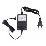 Warwick RockPower NT 15 AC 9.5V AC 1000mA Power Supply Adapter - Op = op