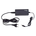 Warwick RockPower NT 18 16V DC 2400mA Center Positive Power Supply Adapter