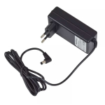 Warwick RockPower NT 19 18V DC 2000mA Center Negative Power Supply Adapter