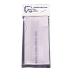 Woodside Guitars GRK-1 Gripper Repair Kit voor Gitaarsteun