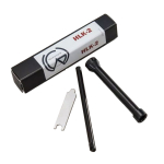 Woodside Guitars HLK2 Lift Kit