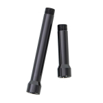 Woodside Guitars HLK3 Lift Kit voor (o.a.) GS4-PCL