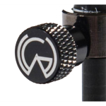 Woodside Guitars Vervangende Duimschroef 3mm