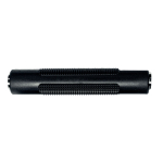 Yellow Cable AD32 Koppelbus 2x Stereo Minijack Female