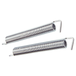 Yellow Parts EZ1372N Tremoloveren (Set van 2)