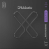D'Addario XTAPB1152-3P Akoestische Gitaarsnaren (11-52) 3-Pack