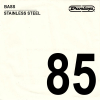Dunlop DBS85 Stainless Steel .085 Losse Bassnaar