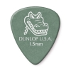 Dunlop Plectrum Gator 1.5mm