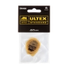 Dunlop Ultex 0.60mm plectrum
