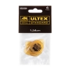 Dunlop Ultex1.14mm plectrum