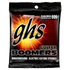 GHS Boomers GBXL Elektrische Gitaarsnaren (9-42)