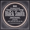 Blacksmith 84H Klassieke Gitaarsnaren - Hoge Spanning