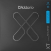 D'Addario XT |  XTABR1253 Akoestische Snaren 012-053 Brons, Light