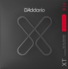 D'Addario XT |  XTABR1356 Akoestische Snaren 012-056 Brons - Medium