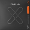 D'Addario XT |  XTABR1047 Akoestische Snaren 010-047 Brons, Light