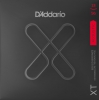 D'Addario XTAPB1356 akoestische gitaarsnaren - Medium