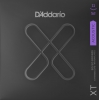 D'Addario XT |  XTABR1152 Akoestische Snaren 011-052 Brons, Custom Light