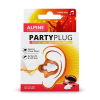Alpine PartyPlug Gehoorbescherming