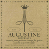 Augustine Imperial Gold Klassieke Gitaarsnaren - Medium/Lage Spanning