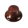 Boston KWB-320 Bell Knop Bubingahout Metrisch voor Stratocaster