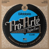 D'Addario EJ46 Pro-Arte Klassieke Gitaarsnaren - Hoge Spanning