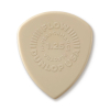 Dunlop Flow Nylon 1.25mm Plectrum - Per Stuk