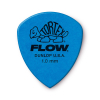 Dunlop Tortex Flow Plectrum 1.0mm - Per Stuk