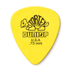 Dunlop Tortex Standard Plectrum 0.73mm - Per Stuk