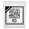 Ernie Ball 10685 Cobalt Losse Bassnaar .085