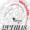 galli-gr25-genius-black-white-klassieke-snaren-normale-spanning