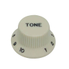 Boston KC-240-TB Toon Knop Metrisch Mint voor Stratocaster