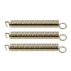 Boston SP-60 Set Tremolo Veren voor Stratocaster 3-Pack