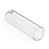 Dunlop 202 Slide / Bottleneck Glas Regular Wall Medium