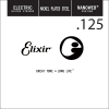 Elixir 15425 Nanoweb NPS .125 Losse Bassnaar (5th)