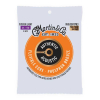 Martin MA535FXPK3 Flexible Core Akoestische Gitaarsnaren (11-52) 3-Pack