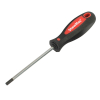 StewMac Hex Screwdriver Zeskant Schroevendraaier 3/16"
