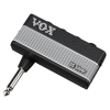 Vox AP3US amPlug 3 Hoofdtelefoon Versterker US Silver
