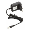 Warwick RockPower NT 1 9V DC 200mA Center Negative Power Supply Adapter